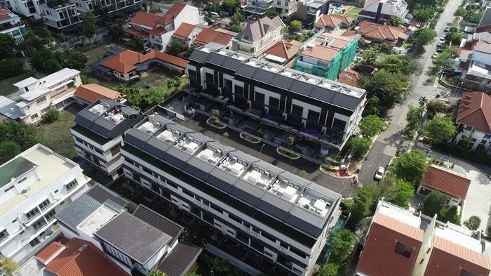 Cayman Residences thumbnail photo